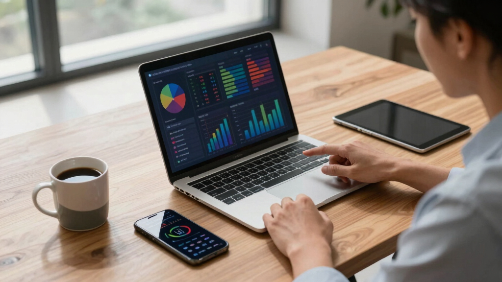 11 Best Digital Marketing Analytics Tools in 2026