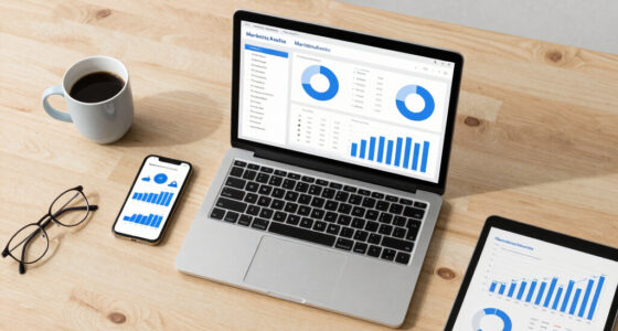 11 Best Digital Marketing Analytics Tools in 2026