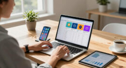 11 Best Social Media Marketing Tools in 2026