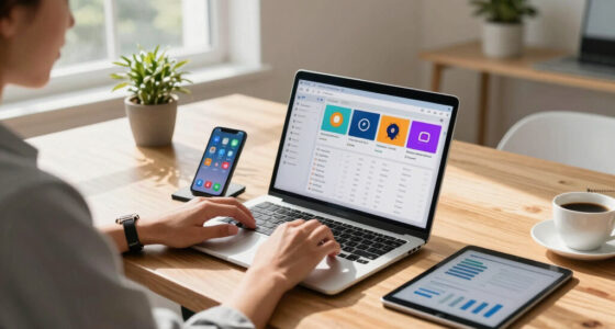 11 Best Social Media Marketing Tools in 2026
