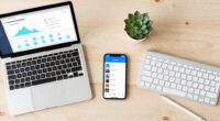 12 AI Tools You Need For Content Automation Success In 2026