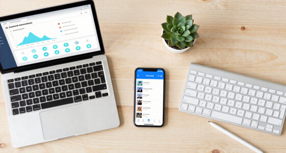 12 AI Tools You Need For Content Automation Success In 2026