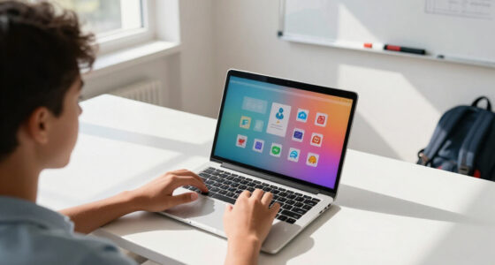 12 Best Back To School Laptops In 2026