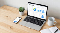 12 Best Digital Marketing Analytics Tools in 2026