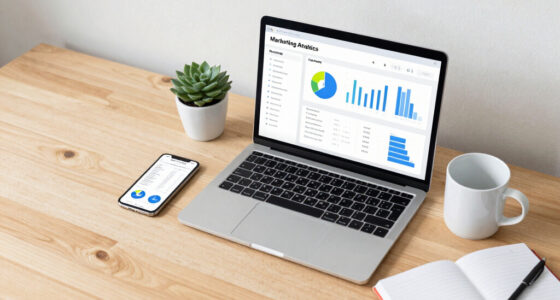 12 Best Digital Marketing Analytics Tools in 2026