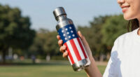 12 Best Patriotic Promotional Products in 2026