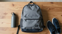 13 Best Back To School Backpacks In 2026