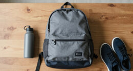 13 Best Back To School Backpacks In 2026
