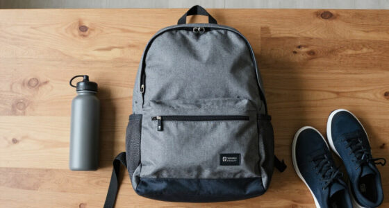 13 Best Back To School Backpacks In 2026