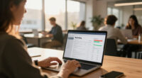 13 Best Digital Marketing Tools For Startups In 2026