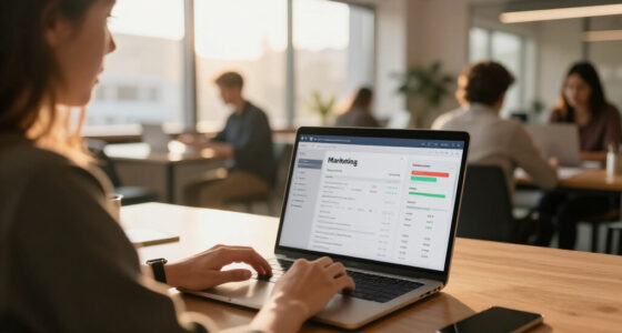 13 Best Digital Marketing Tools For Startups In 2026