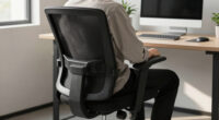 13 Best Ergonomic Office Chairs in 2026