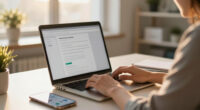 13 Best Guides to AI-Powered Marketing Automation Tools for Smarter Campaigns in 2026