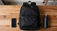 13 Best Laptop Backpacks for Students in 2026