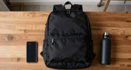 13 Best Laptop Backpacks for Students in 2026