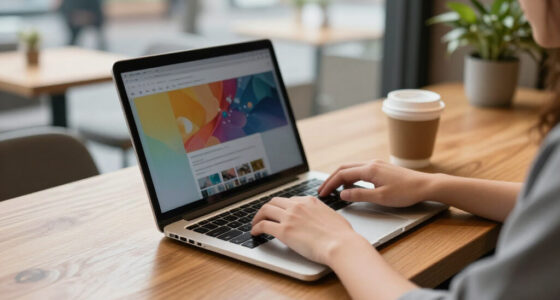 13 Best Laptops for Students in 2026