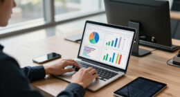13 Best Marketing Analytics Tools for Better Data-Driven Decisions in 2026