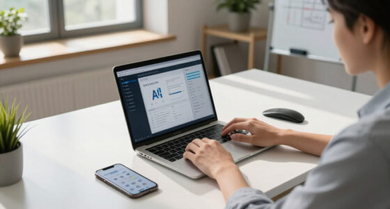 14 Best AI Automation Software Tools for Smarter Workflows in 2026