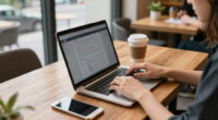 14 Best Business Laptops for Students in 2026