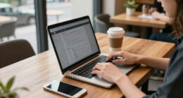 14 Best Business Laptops for Students in 2026
