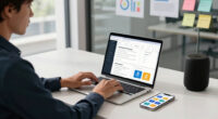14 Best Business Marketing Automation Tools in 2026