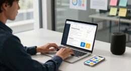 14 Best Business Marketing Automation Tools in 2026