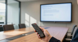 14 Best Business Presentation Remote Clickers in 2026