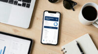 14 Best Digital Marketing Analytics Tools in 2026