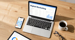 14 Best Digital Marketing Tools For Startups In 2026