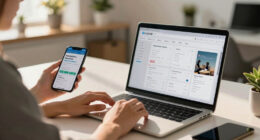 14 Best Ecommerce Marketing Tools in 2026