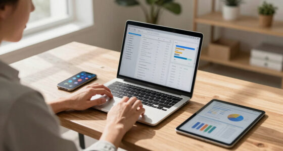 14 Best Ecommerce Marketing Tools in 2026