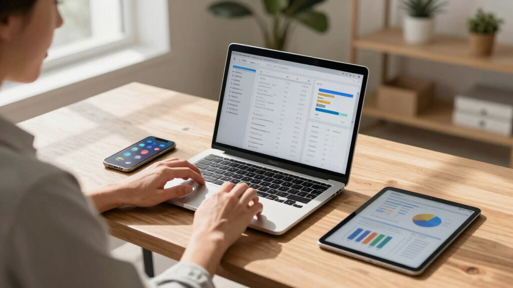 14 Best Ecommerce Marketing Tools in 2026