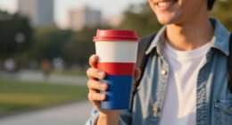 14 Best Patriotic Promotional Products in 2026