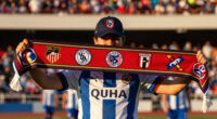 14 Best Soccer Fan Apparel in 2026