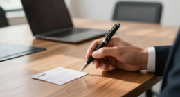 15 Best Branded Promotional Pens in 2026