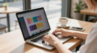 15 Best Business Laptops For Students In 2026