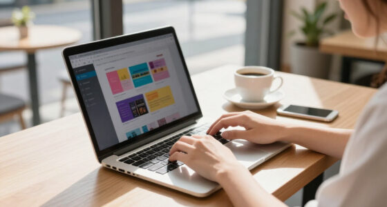 15 Best Business Laptops For Students In 2026