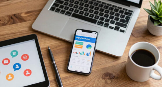 15 Best Digital Marketing Tools for Ecommerce in 2026