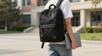 15 Best Laptop Backpacks for Students in 2026