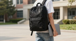 15 Best Laptop Backpacks for Students in 2026
