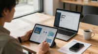 15 Best Marketing Tools For Small Businesses In 2026