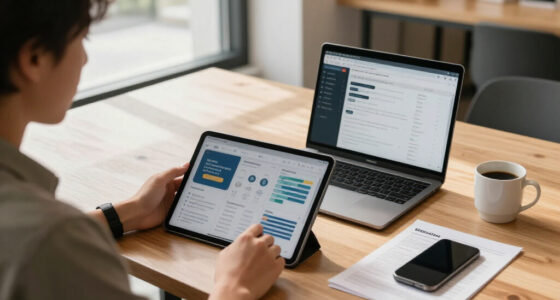 15 Best Marketing Tools For Small Businesses In 2026
