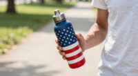 15 Best Patriotic Promotional Products in 2026