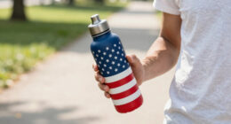 15 Best Patriotic Promotional Products in 2026
