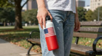 15 Best Patriotic Promotional Products in 2026