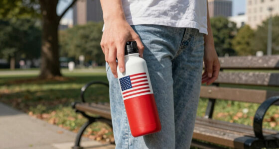 15 Best Patriotic Promotional Products in 2026