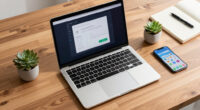 2026 AI Tools For Enhanced Productivity & Innovation