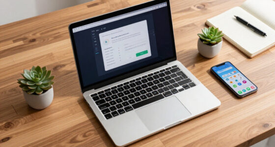 2026 AI Tools For Enhanced Productivity & Innovation