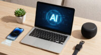 2026'S AI Revolution: What’s Coming Next