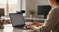 2026'S Most Advanced Webcams Powered By AI Technology
